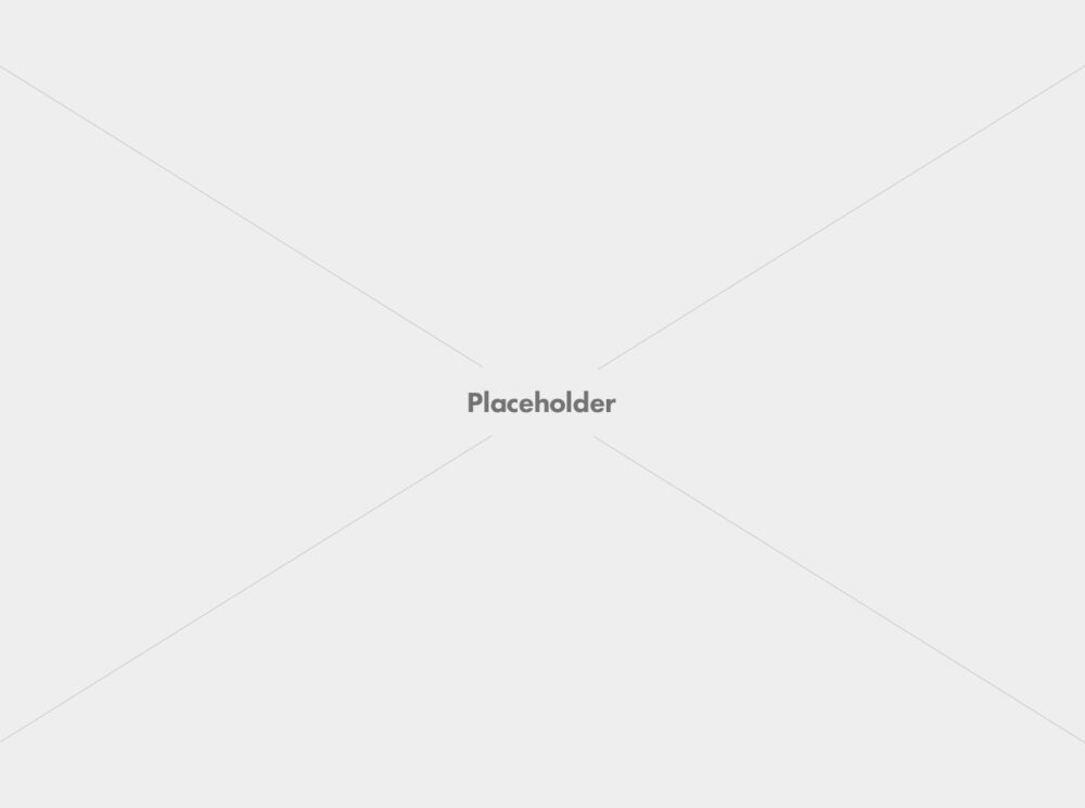 placeholder-1600