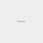placeholder-1600