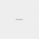 placeholder-1600 placeholder-1600