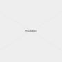 placeholder-1600 placeholder-1600