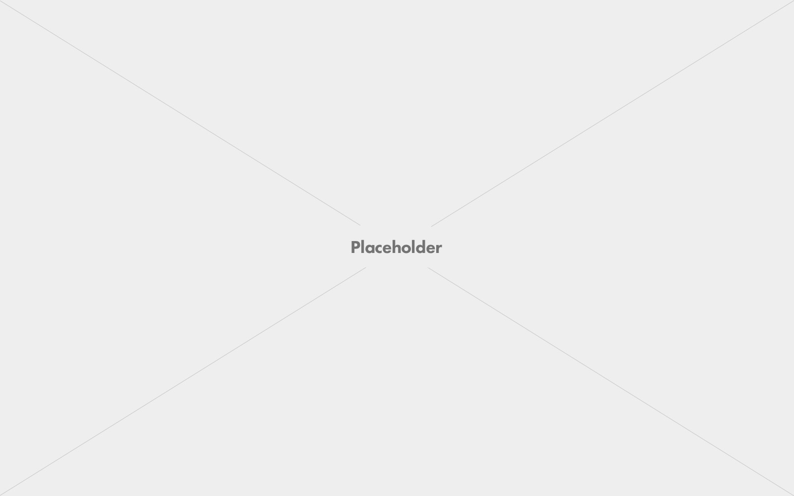 placeholder-1600