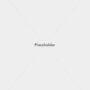 placeholder-800