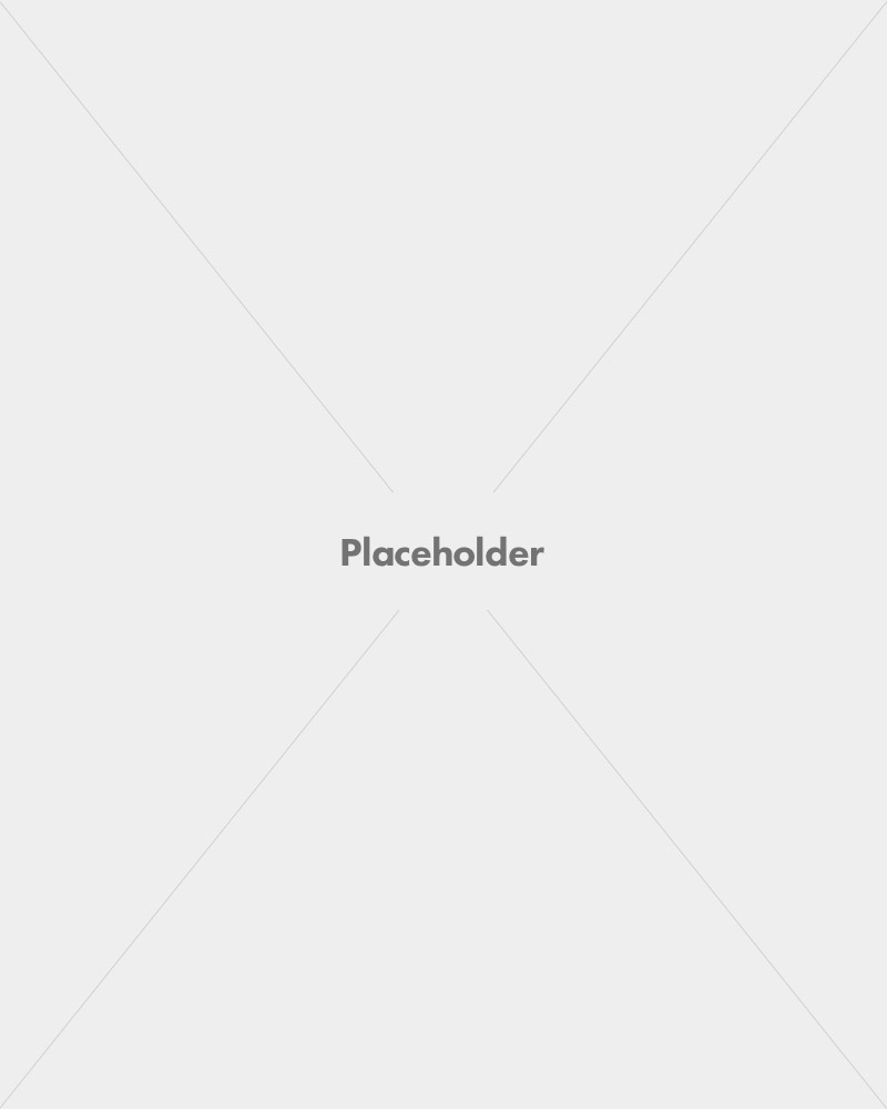 placeholder-800