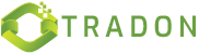 Tradon
